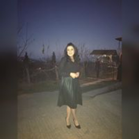 sinocan_94