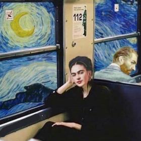 oldbutsilver