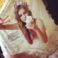 cassandrafromskins
