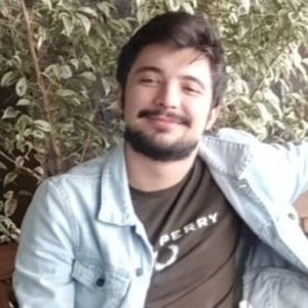 HSDağdeviren