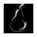 Metamfetamin_