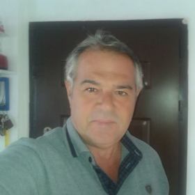 fetiyeli