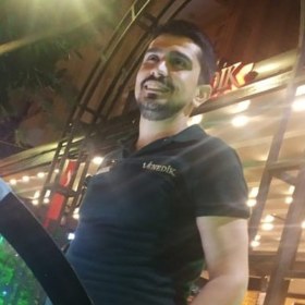 Berkan_01