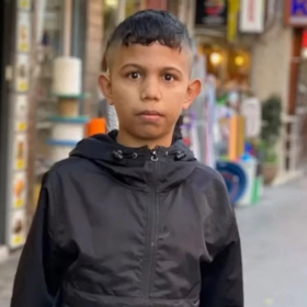 mertescatboy