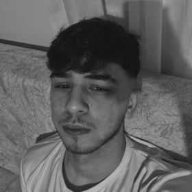 artikgulbemami
