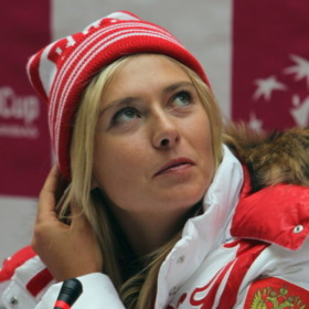LostSharapovaFan