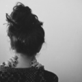 yaseminazeri