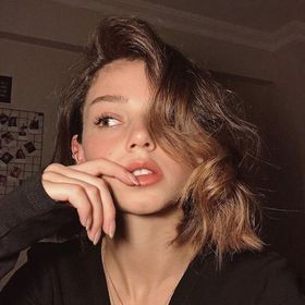 Samiyekarakoç