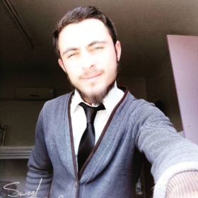 Yunseg