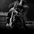 gnrslash