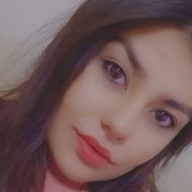Kubranur1
