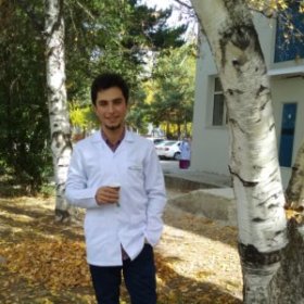 Yusuf12345678