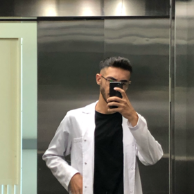 xxzonex