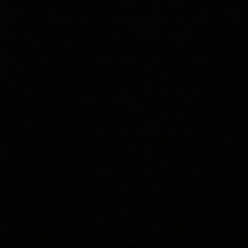 birisoruyorrr