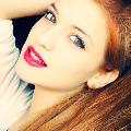 Merve_Yılmazkaya