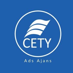 cetybilisim