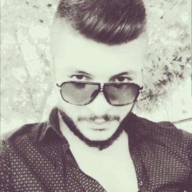 Esmerr06