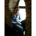 koray1