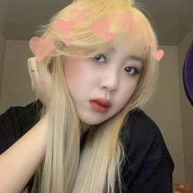 zeze_02