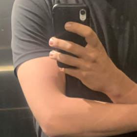 190bigboy