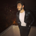 YusufAksoy0