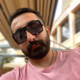 ceMîîlilmives