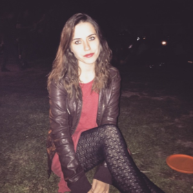 burcux99