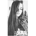 melisaa1905