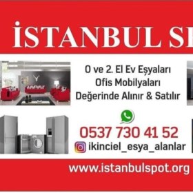 Spotcu