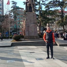 burak19253535