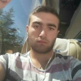 hsnplzz