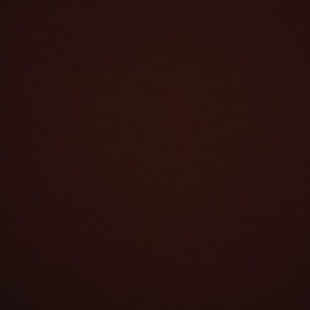 comollokko55