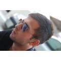 ozgur-has1