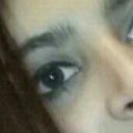 Narminnn