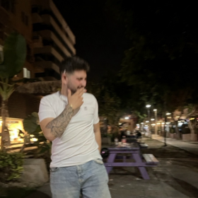 semihbayndr