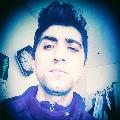 KayipDervis