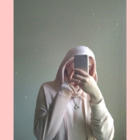 senaggg_
