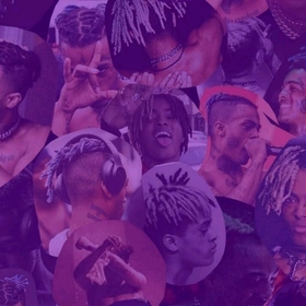 xxxtentacion_17
