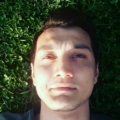 alimv