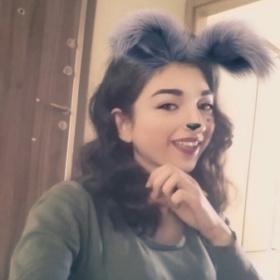 selenselengir