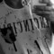 Levend05