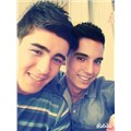 Samet46