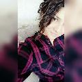 blackswanist