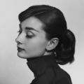 touchgray