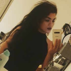 karadenizkizi99