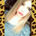 rceren