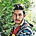 yareno596