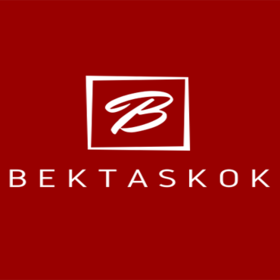 bektaskok