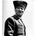 askimsinbitanem