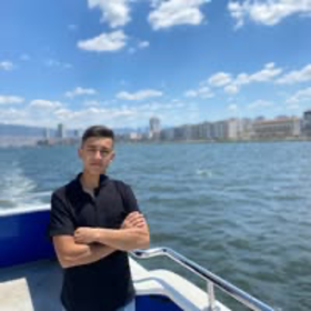 SEFAbaşpınar